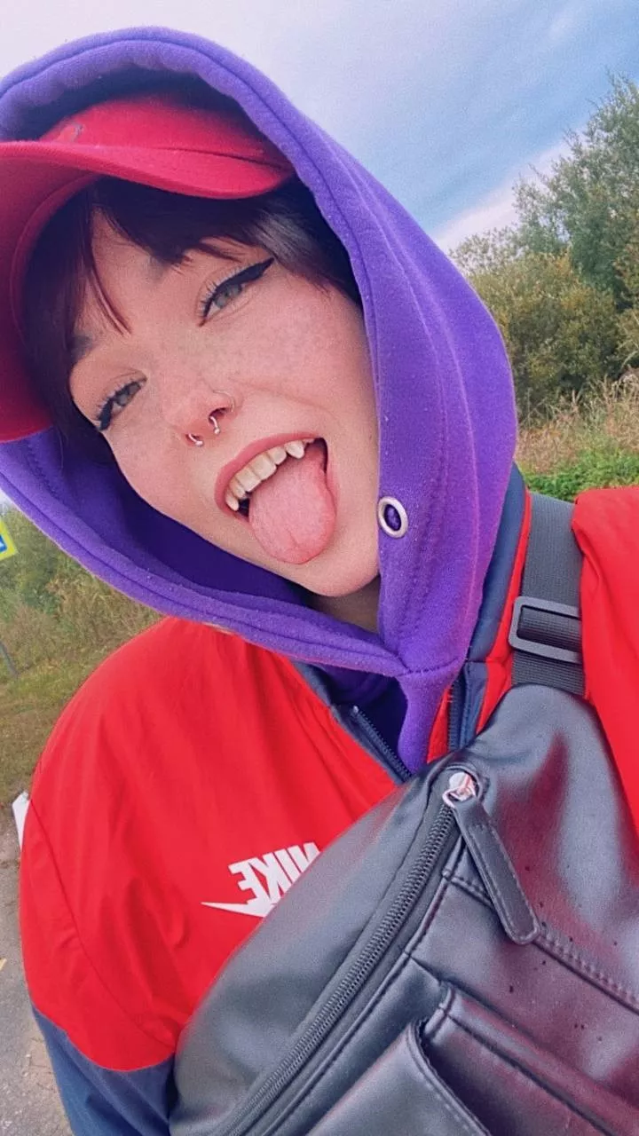 It's been a difficult day, but I'm trying to stay cheerful