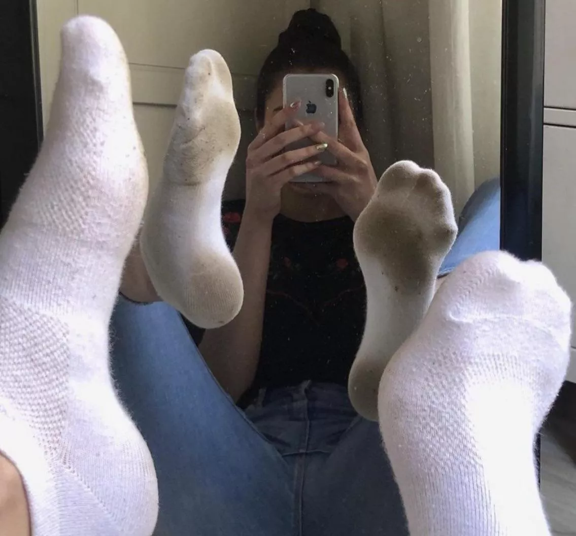 it’s fine take a look 😏