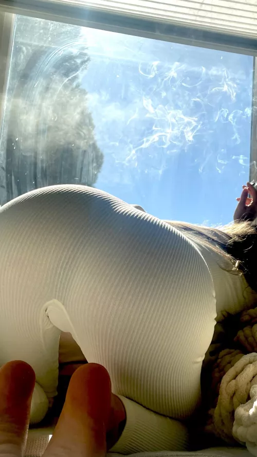 It’s my birthday 🥳