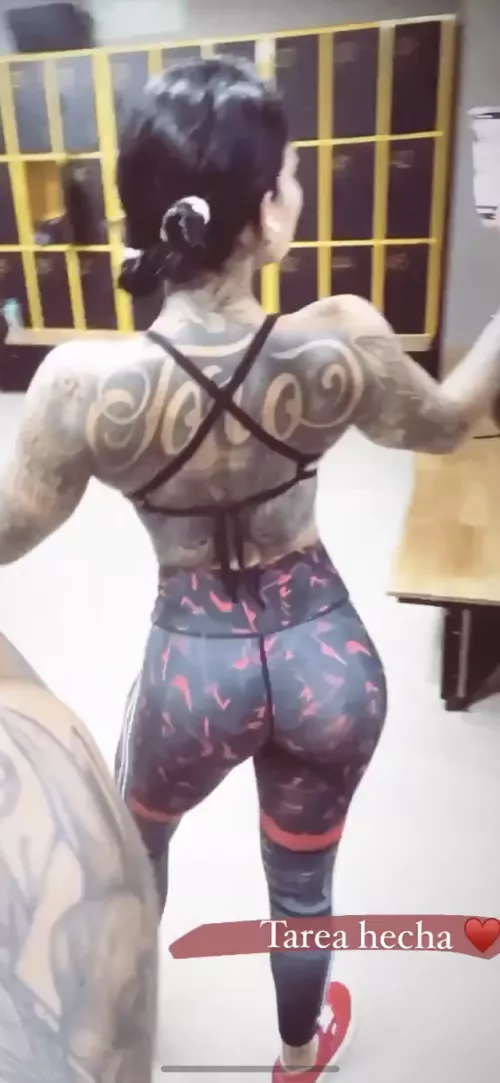 Its progress, progress and progress