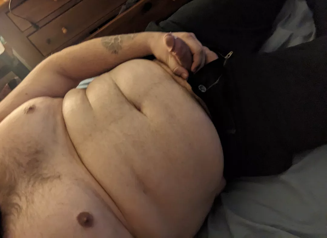 Jues waiting for you 😉