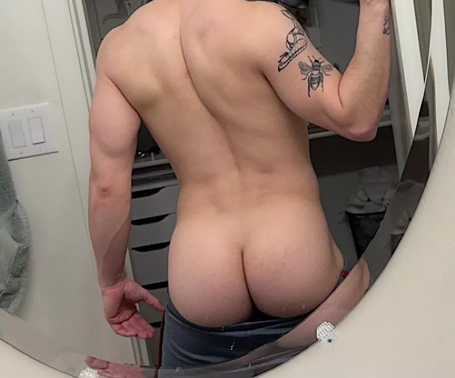 Just keeping you all updated on the dumpy