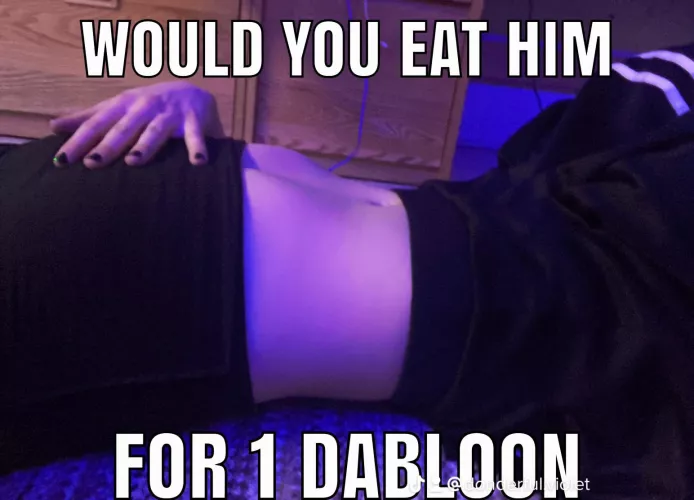 just laying here all alone all sweaty after the gym so I wanted to do this😥😥