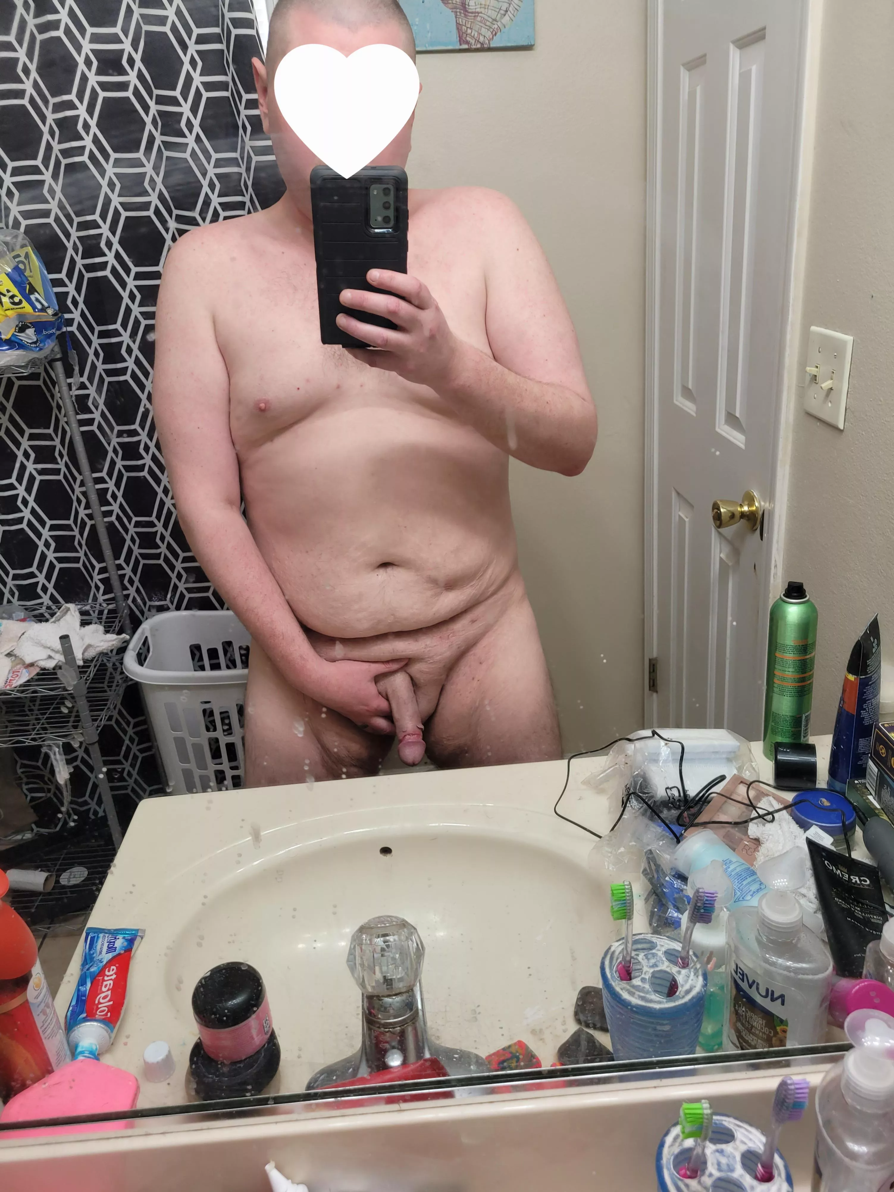 just wanted to see what folks thought