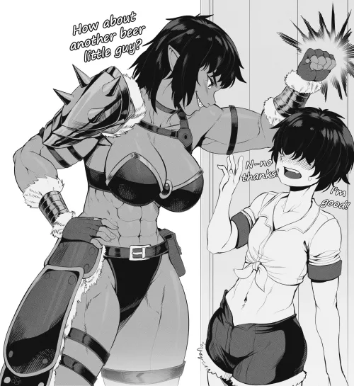 kabedon (SpeedL00ver)