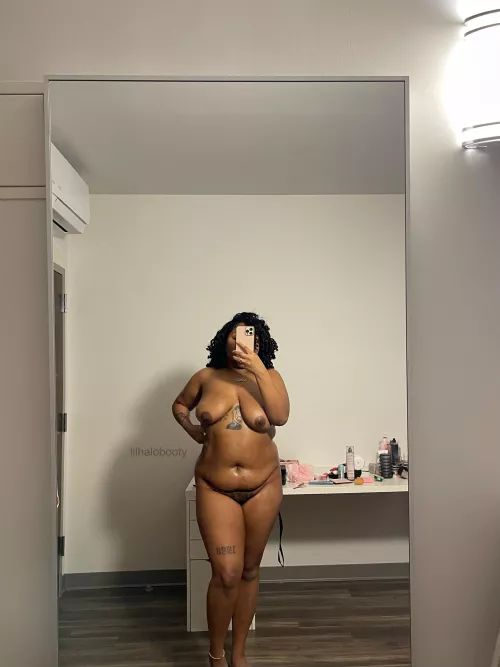 Knowing people are hard after seeing this gets me wet