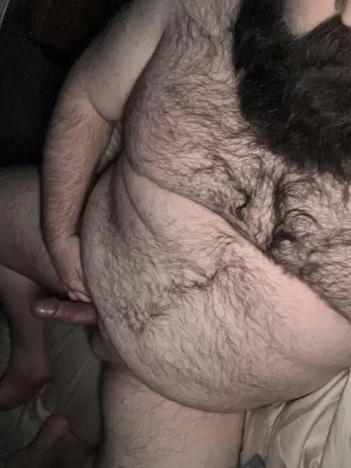 Last night of being bad for awhile, come make me explode…