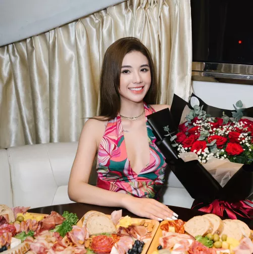 last stop, HornyTown