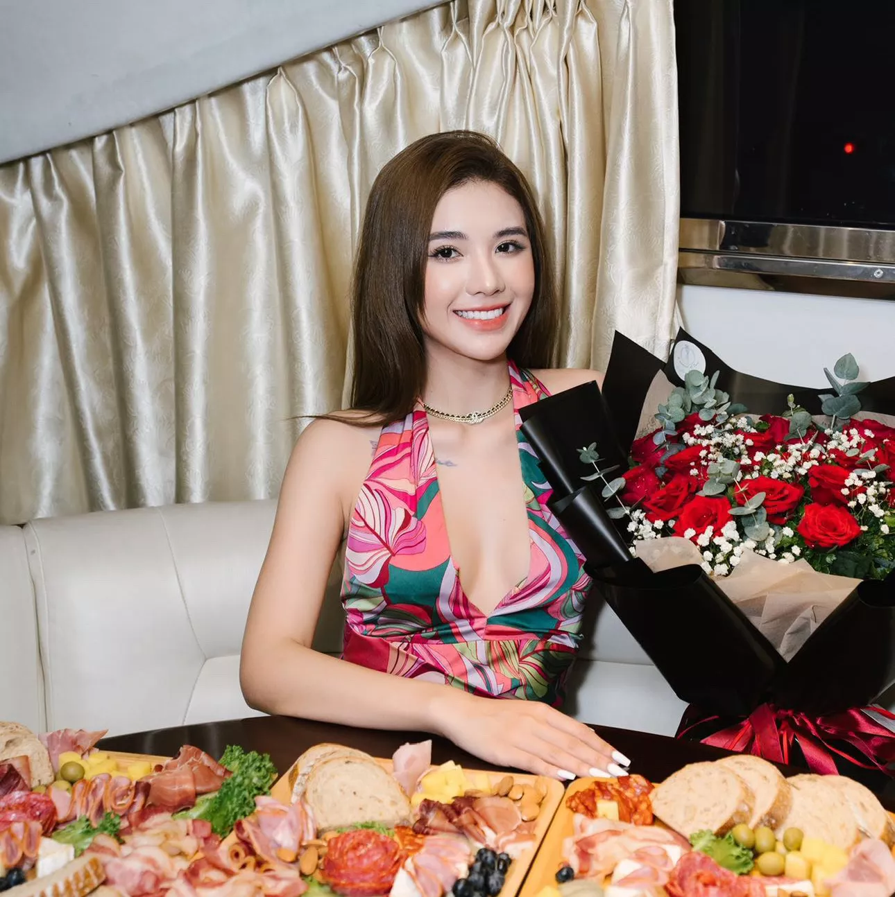 last stop, HornyTown