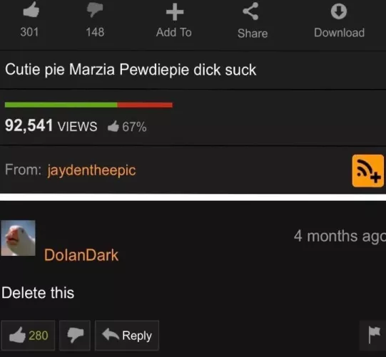 Laughed hard at this