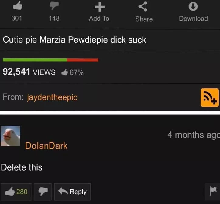 Laughed hard at this