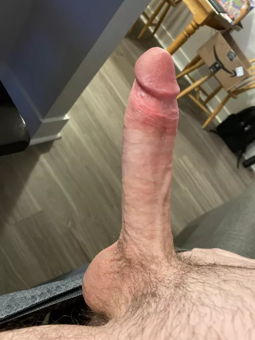 Let’s put it to good use