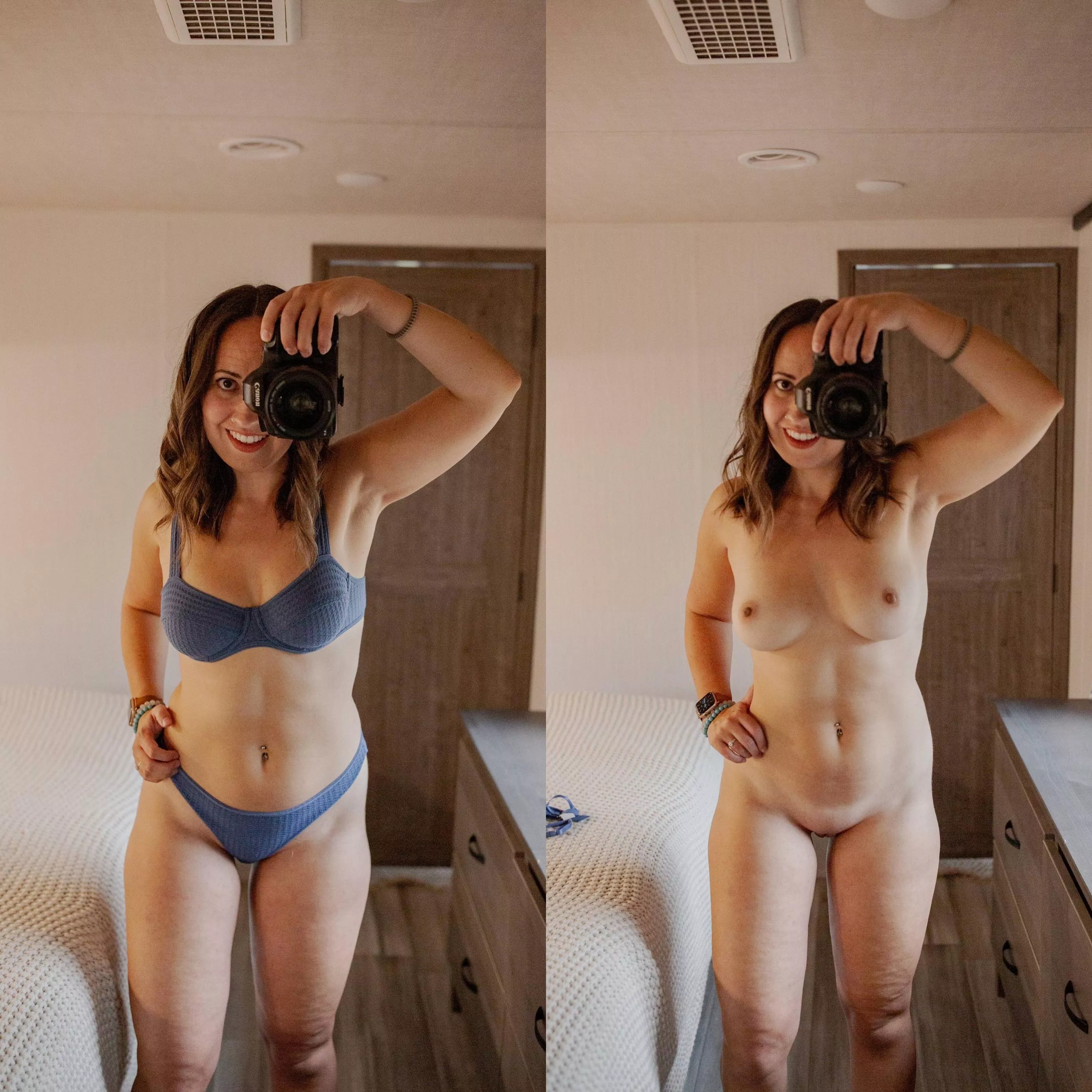 Lets stay in bed all morning and drink coffee ☺️