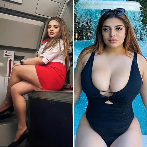 London girl 🇬🇧