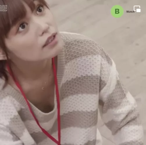 Long shot but anyone knows the code?