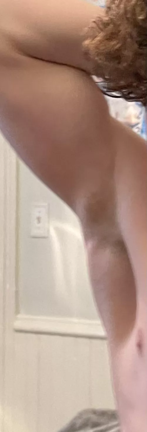 [M] 20 F only hmu