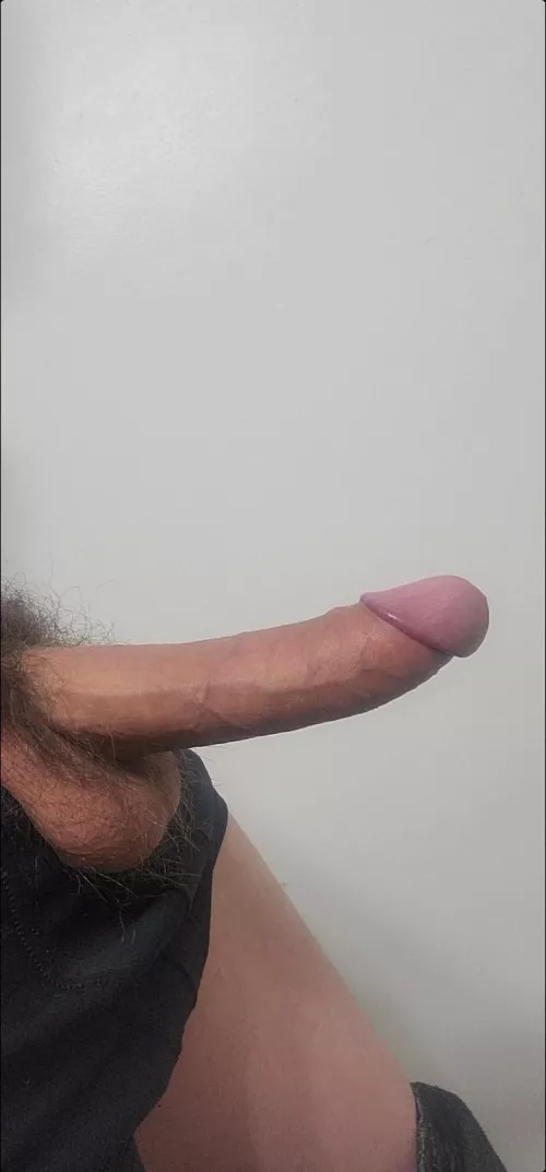 [m] having lots of fun here 👀