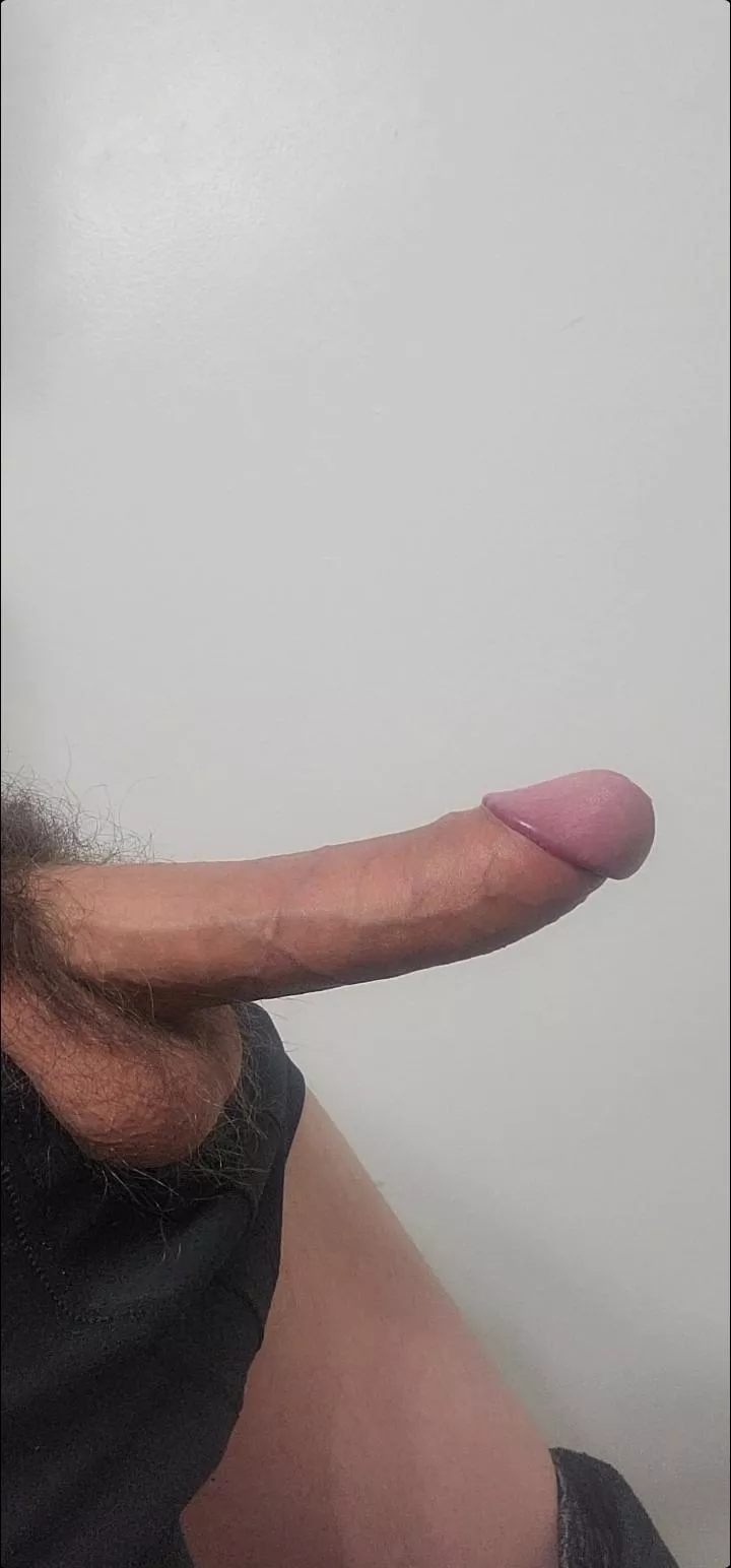 [m] having lots of fun here 👀