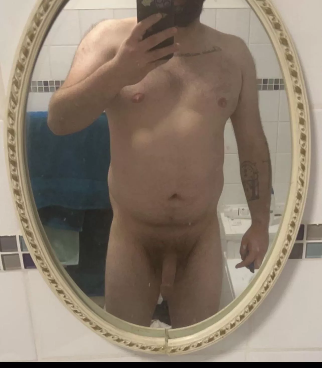 [M] what do you think?
