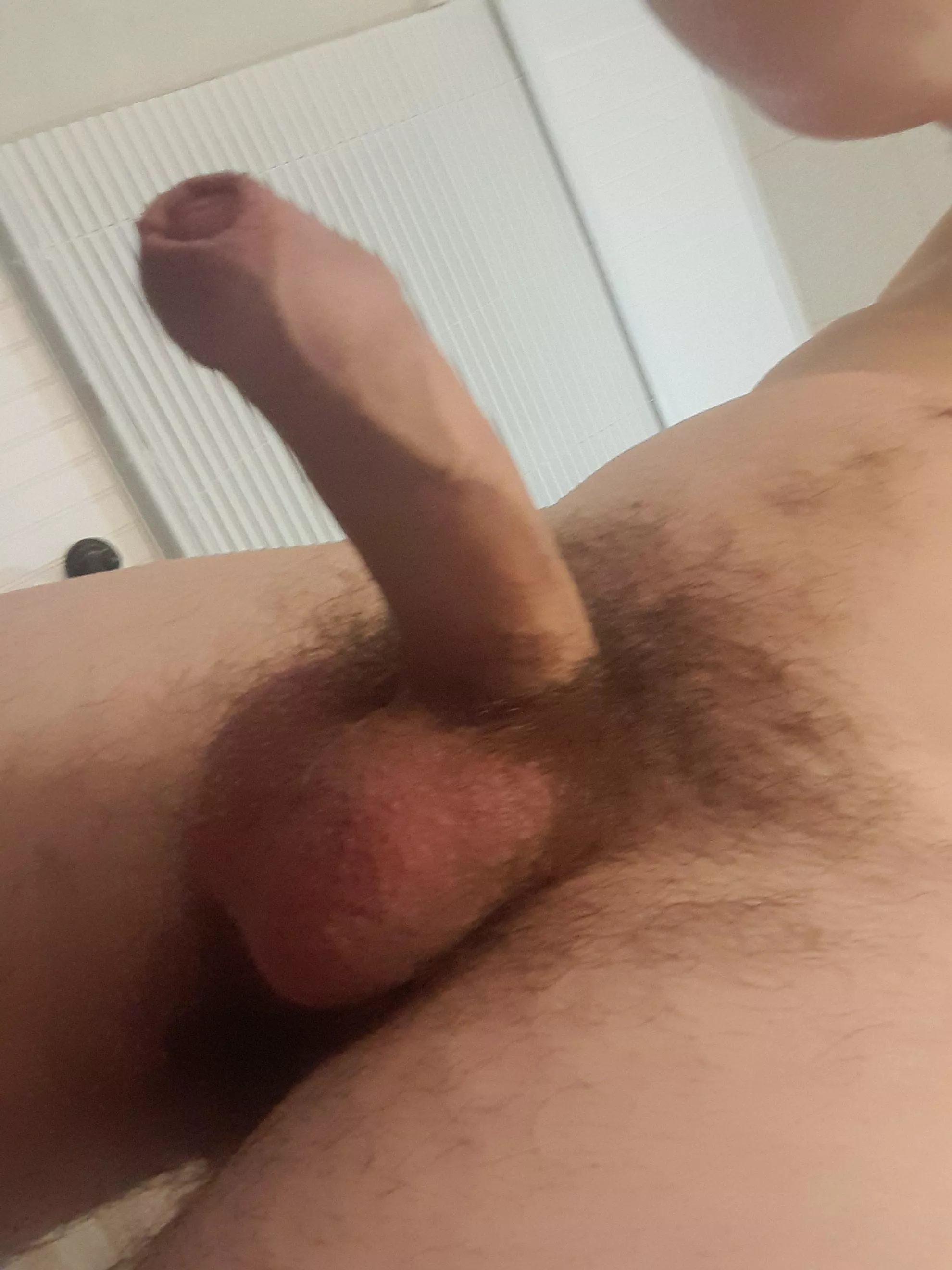 m25 i just wanna join a group 🥺