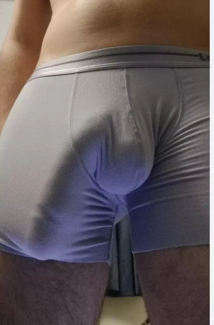 M46 Are there any ladies that could help