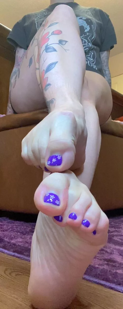 Make today the best one