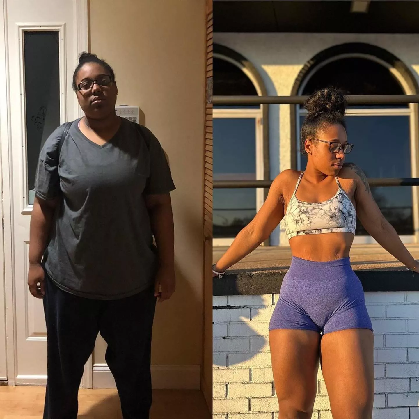 Making your health a priority