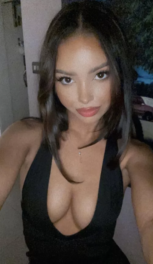 Meg🔥🏴󠁧󠁢󠁥󠁮󠁧󠁿