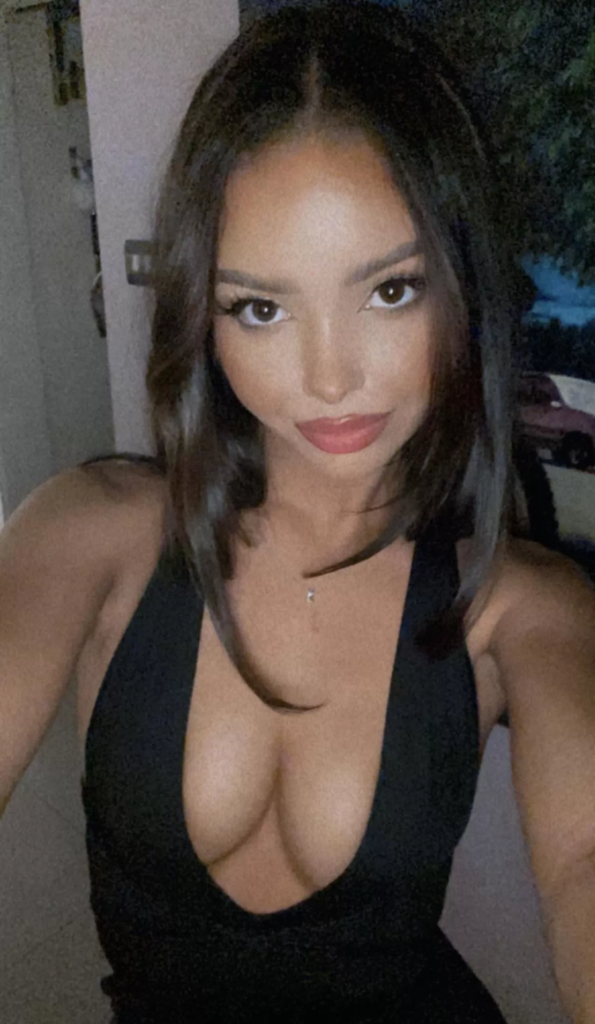 Meg🔥🏴󠁧󠁢󠁥󠁮󠁧󠁿