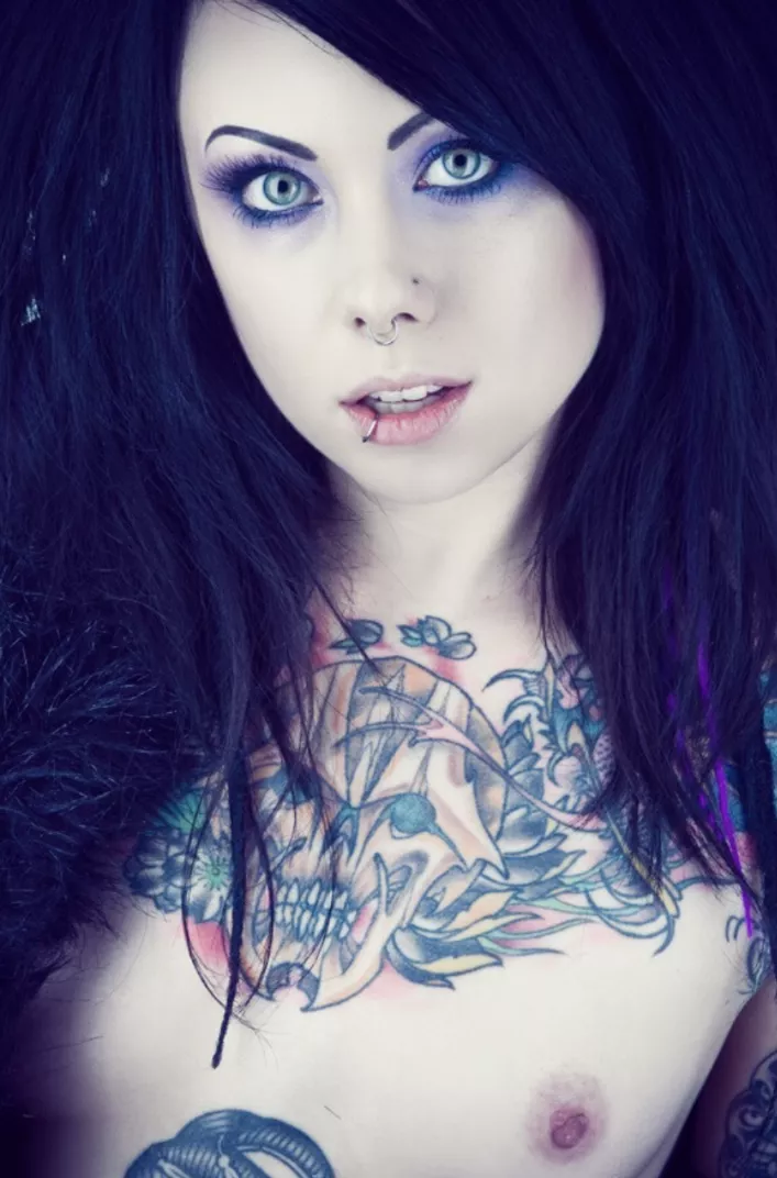 Megan Massacre