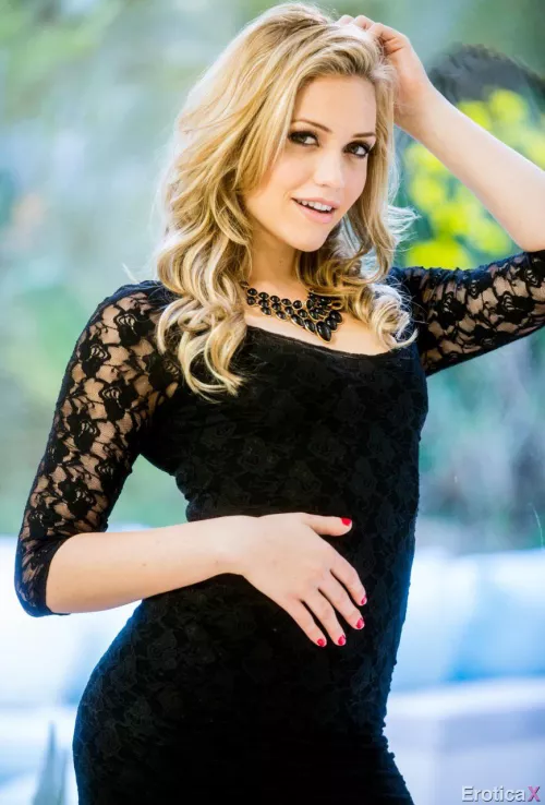 Mia Malkova
