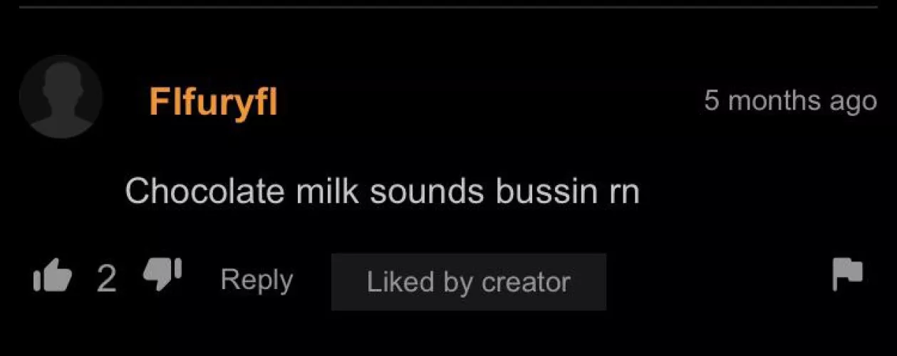 Milk :0
