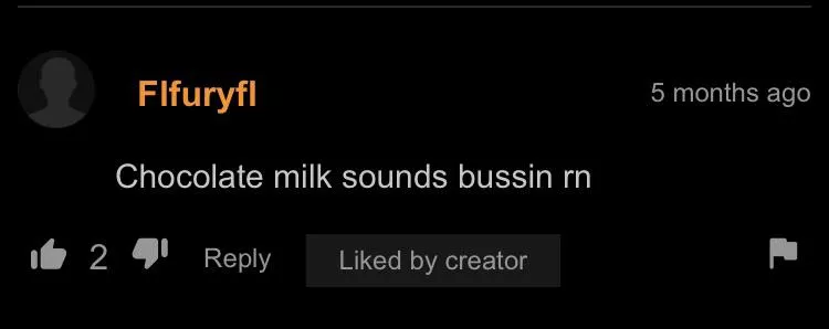 Milk :0