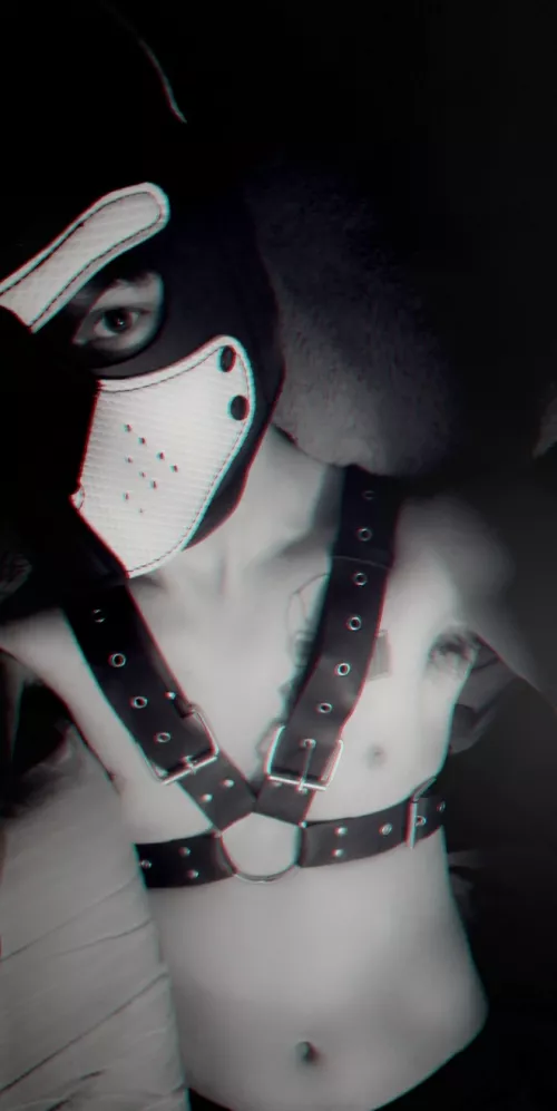 Mmmmm don't wanna leave bed this morning!!!!