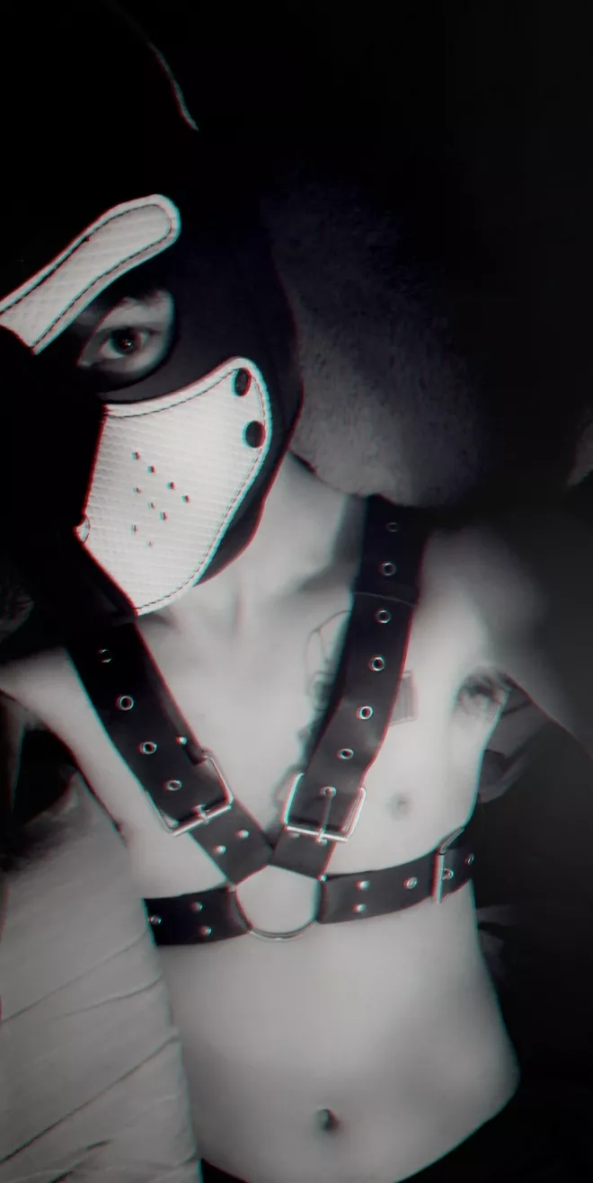 Mmmmm don't wanna leave bed this morning!!!!