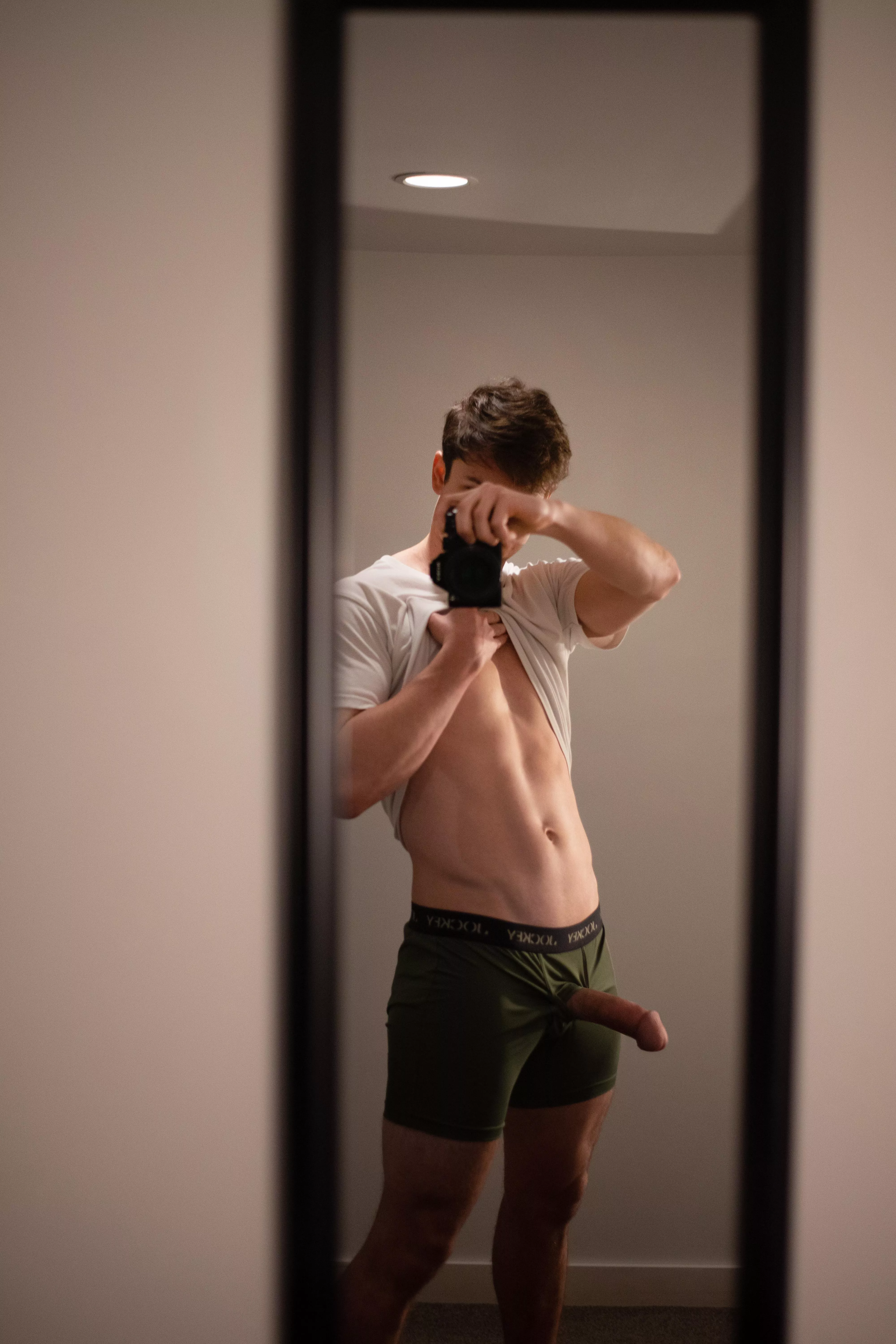 My big young cock for all the night owls still up