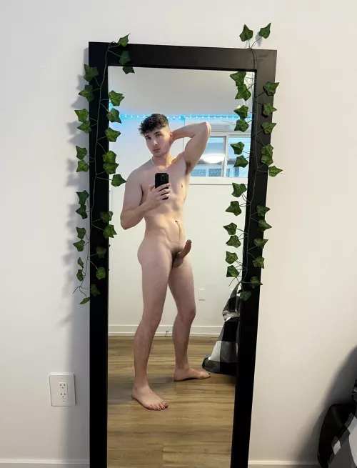 Need a bro to suck my cock (20)