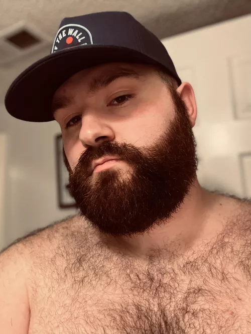 New here 🙂🤚🏼