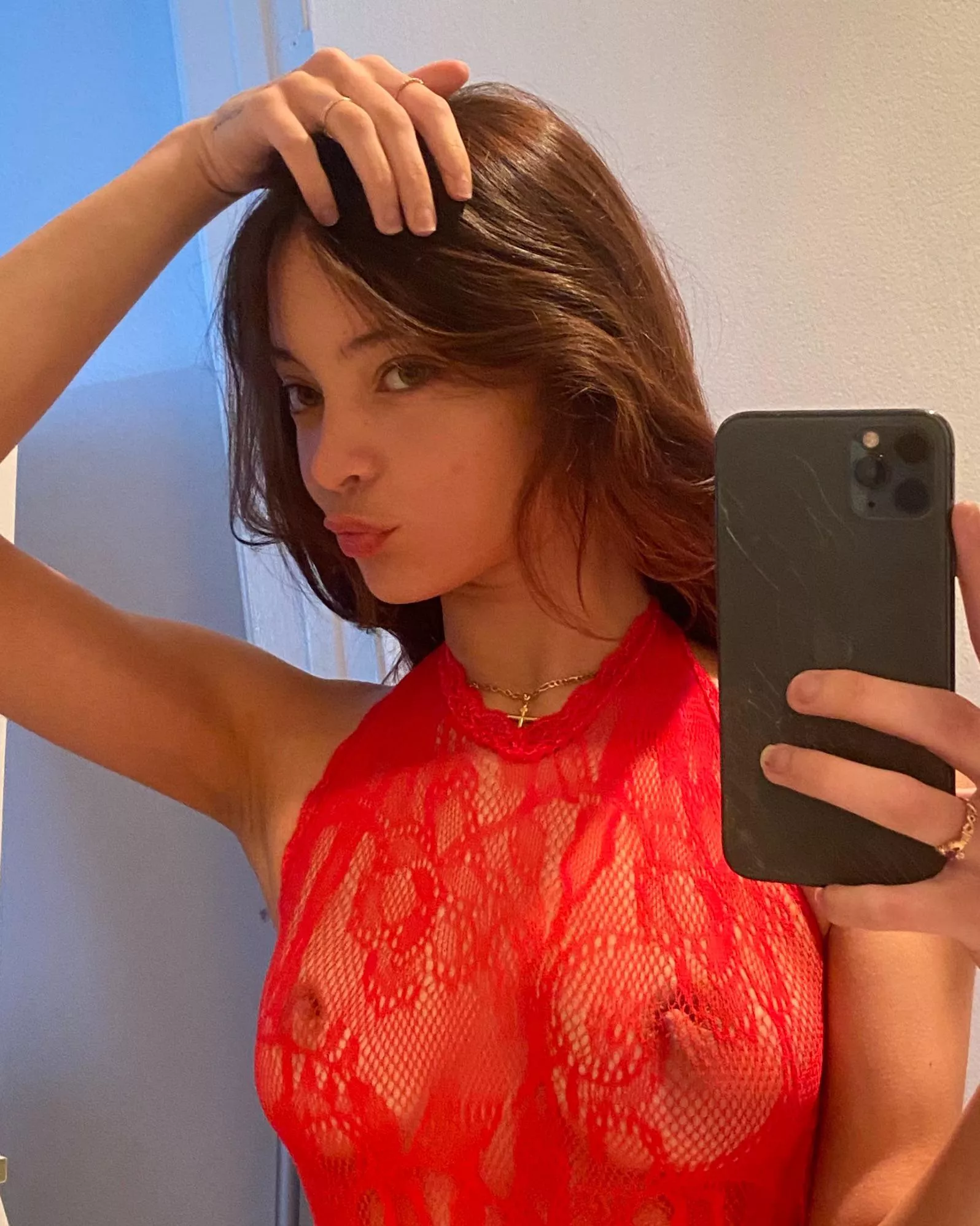 Next 10 subs FREE ❤️ Link below 💦