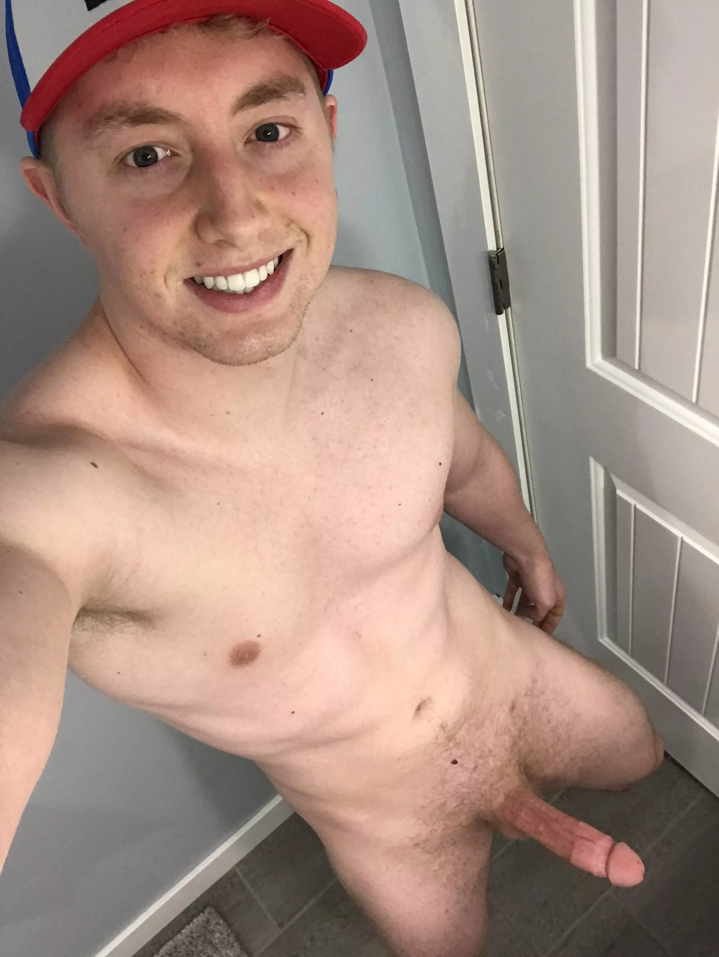 Older women are underrated. And chubby women are HIGHLY underrated