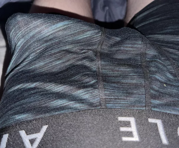 Omg it’s so hard 🤤 show me what you got to see where this thing goes😍 - M18