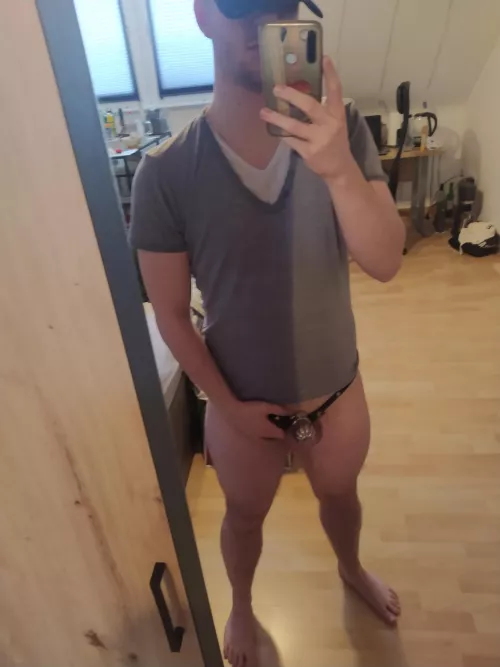 Please help me be a piggybank