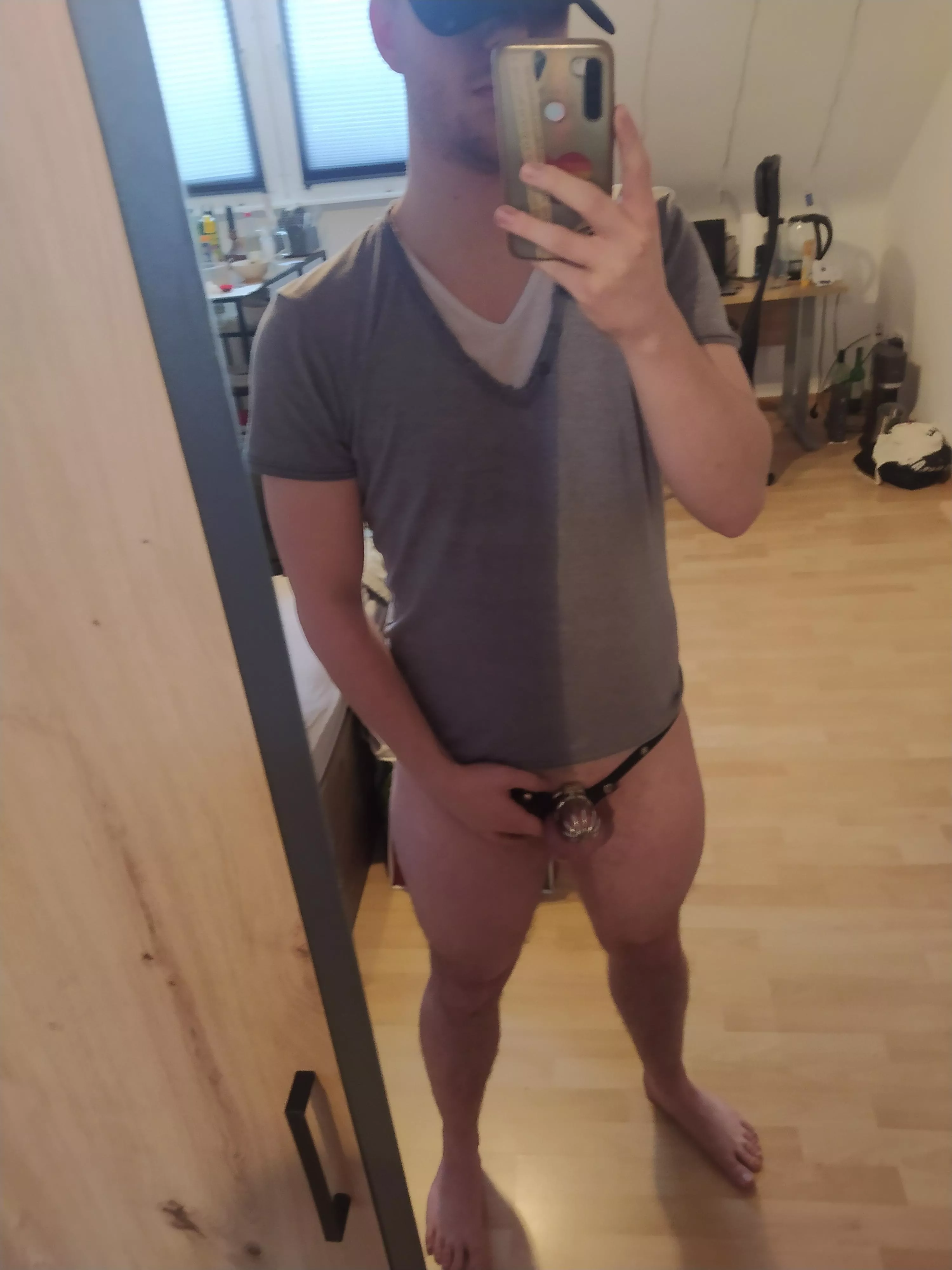 Please help me be a piggybank