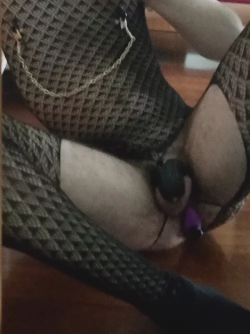 please tell me what to do