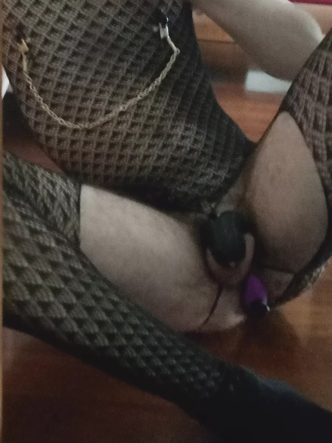 please tell me what to do