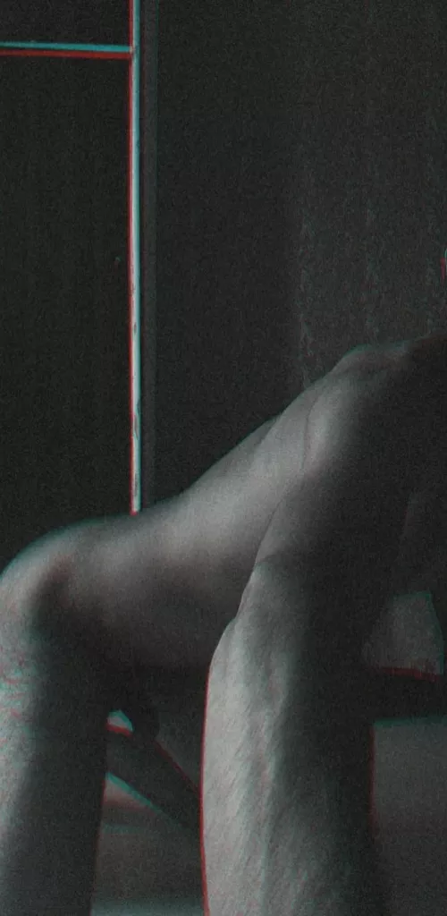 pov I'm your plaything;)