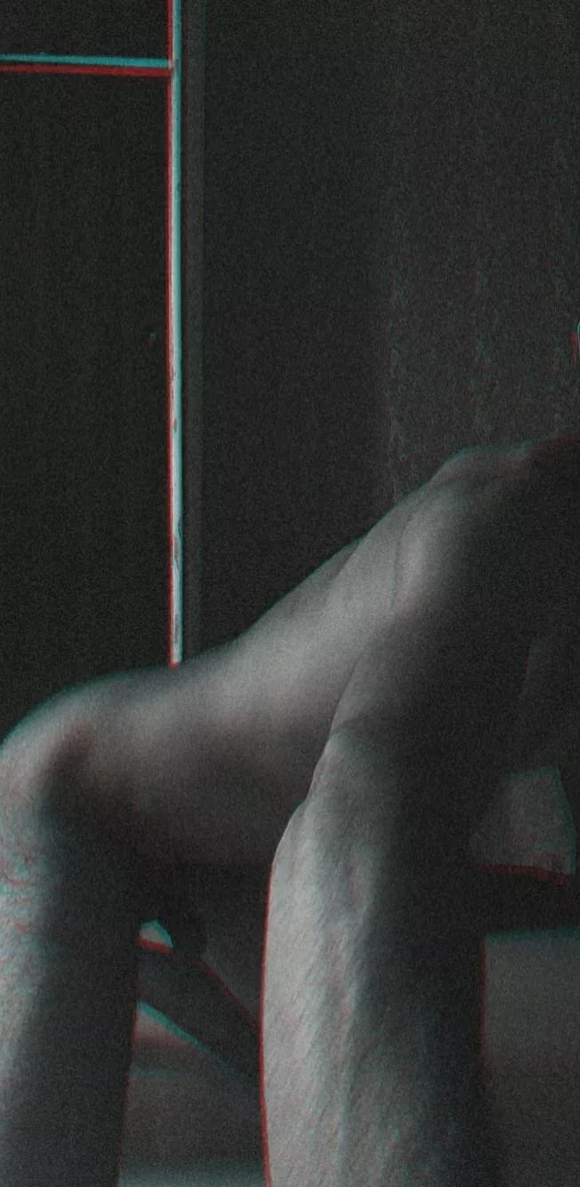 pov I'm your plaything;)