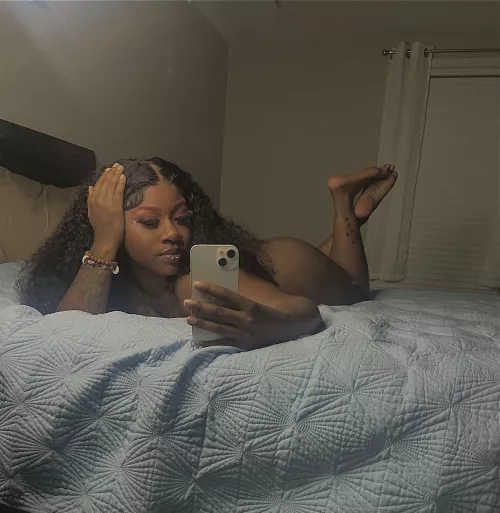 Pretty face for your wednesday