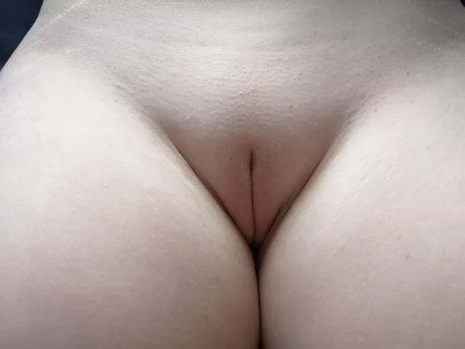 rate my simp please ❤️‍🔥😻🔥