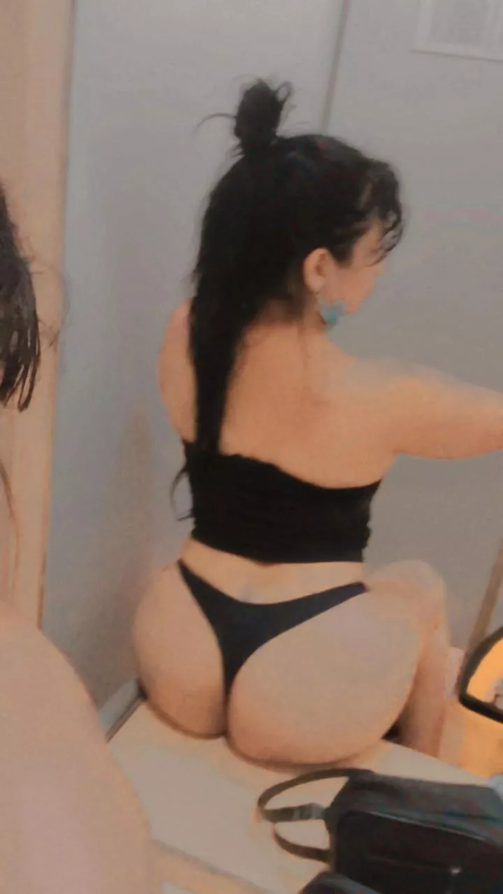 React If I could accidentally send you this